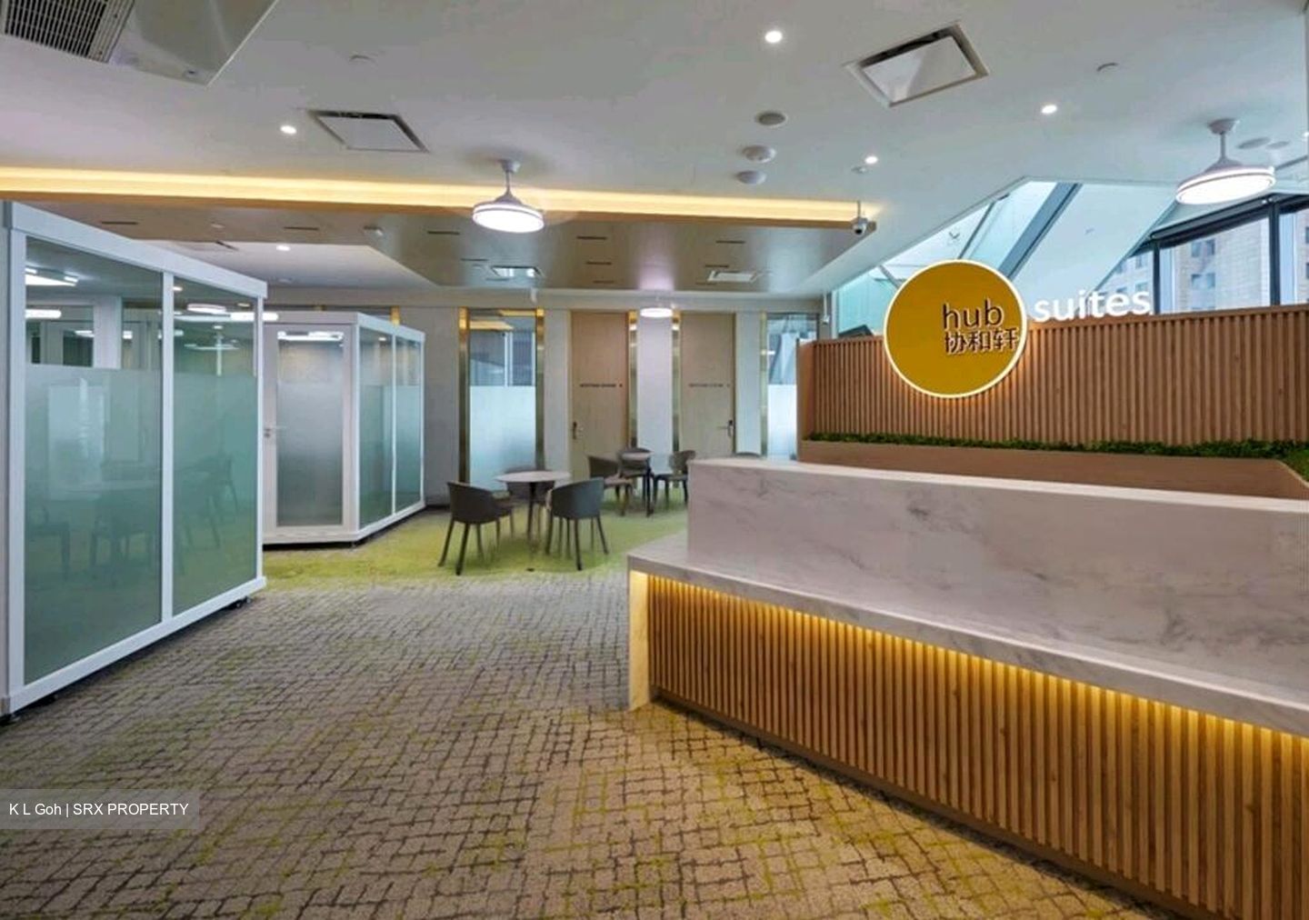 Altez (D2), Office #451204551